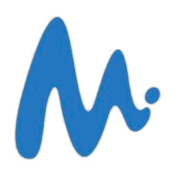 Mobilethinks